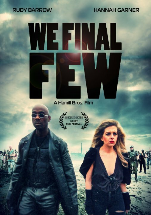 We Final Few (2015)