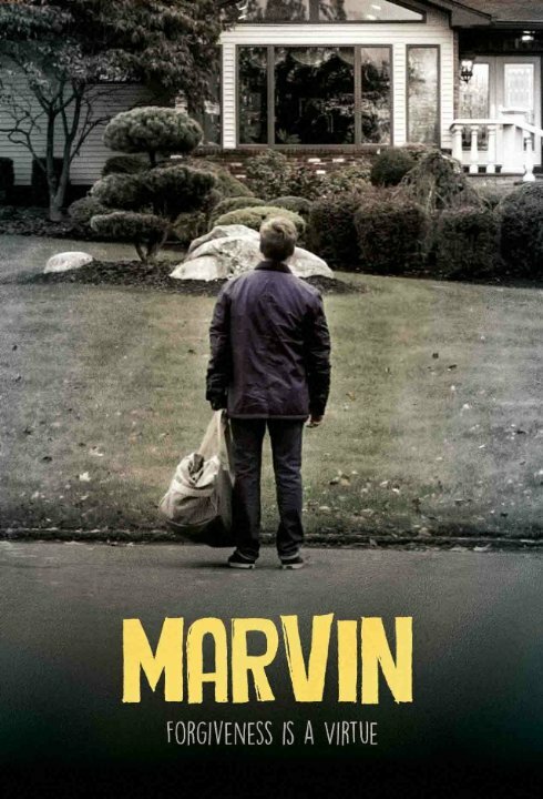 Marvin (2015)