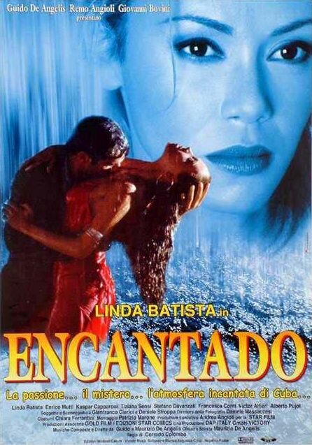 Encantado (2002)