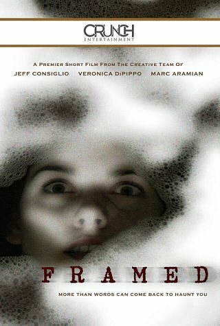 Framed (2004)