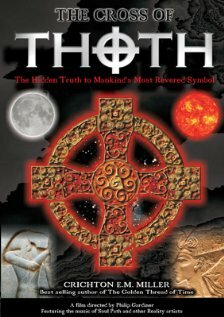 The Celtic Cross: The Discovery of the Truth (2007)