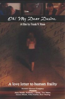 Oh! My Dear Desire (2003)