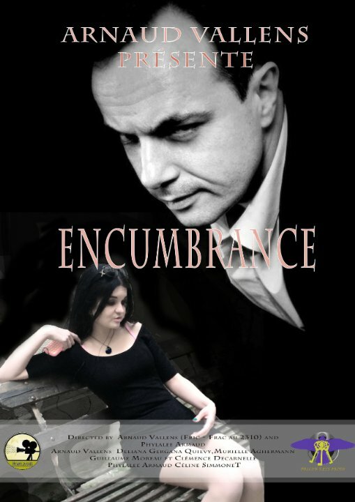 Encumbrance (2015)