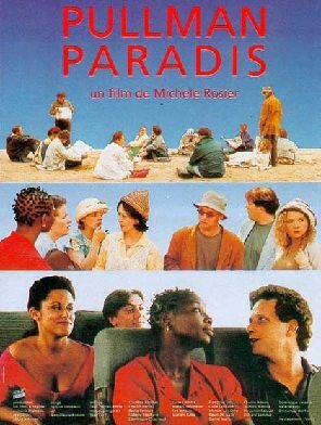 Pullman paradis (1995)