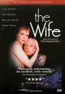 Жена (1995)