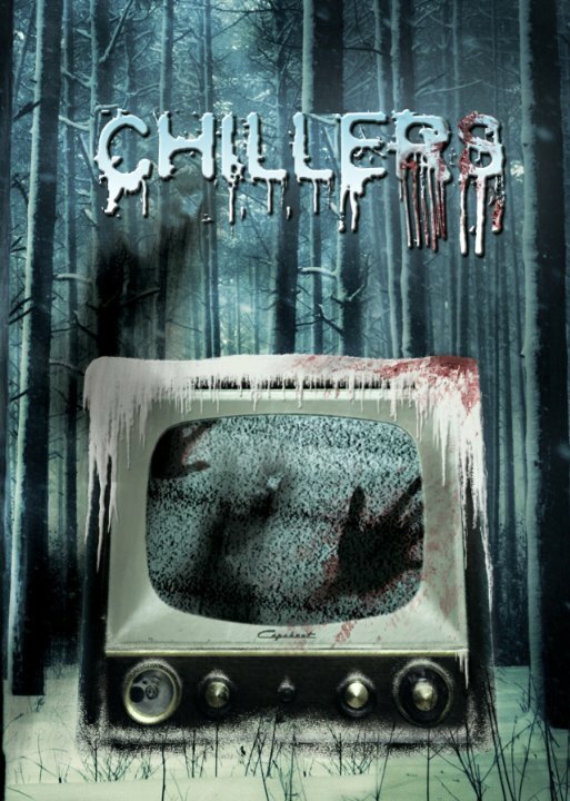 Chillers (2015)