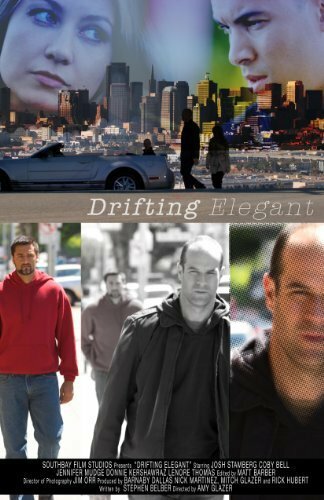Drifting Elegant (2006)