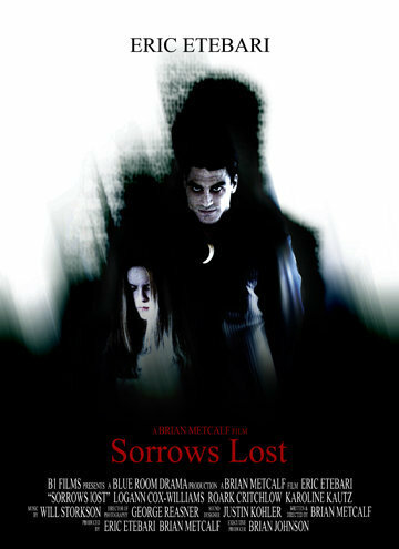 Sorrows Lost (2005)