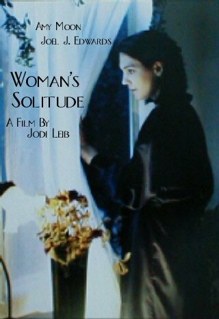 Woman's Solitude (1997)