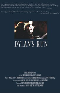 Dylan's Run (2002)