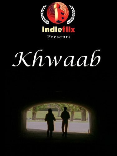 Khwaab (2004)