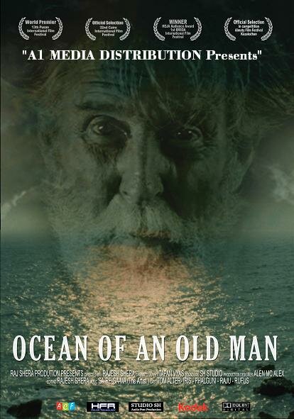 Ocean of an Old Man (2008)