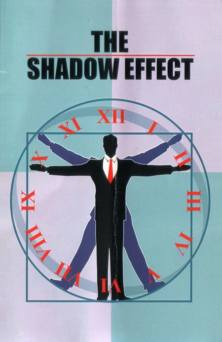 The Shadow Effect (2006)