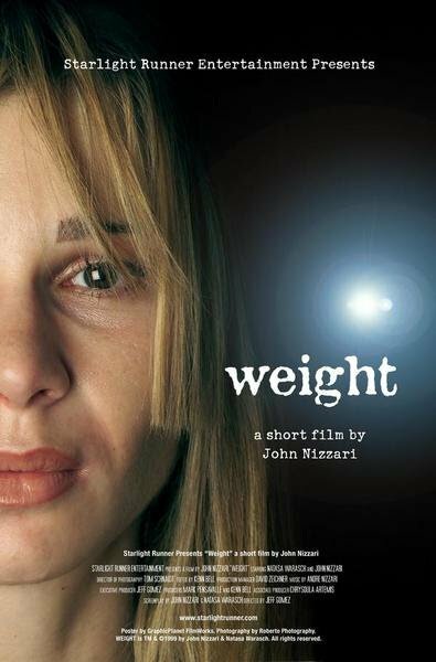 Weight (2004)