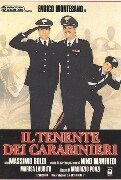 Лейтенант карабинеров (1985)