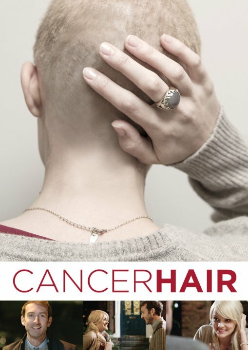 Cancer Hair (2014)