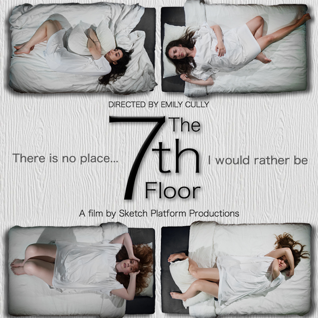 The 7th Floor (2020)