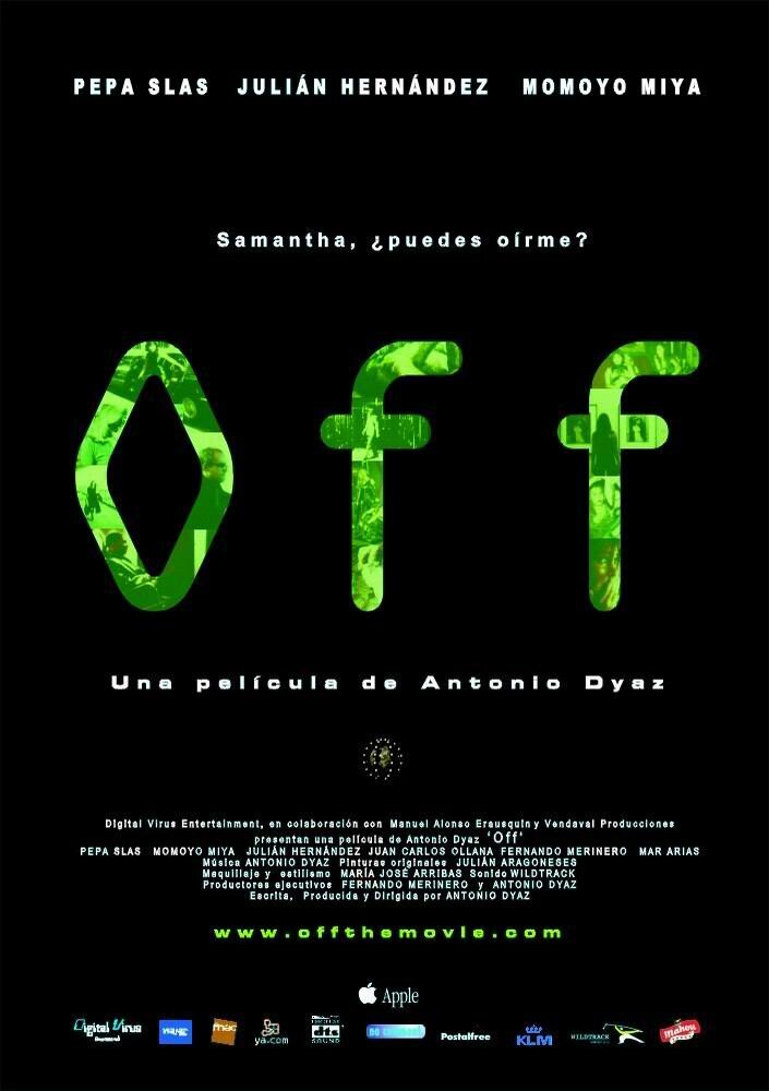 Off (2002)