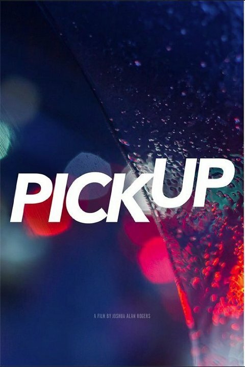 Pick Up (2017)