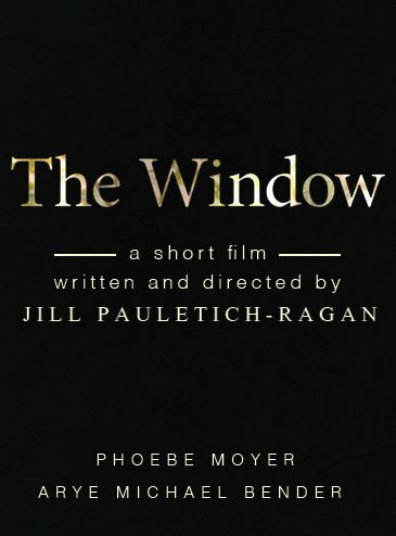 The Window (2015)