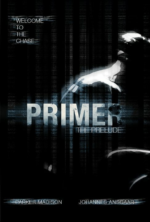 Primer: The Prelude (2015)
