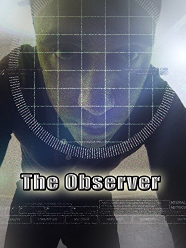 The Observer (2015)