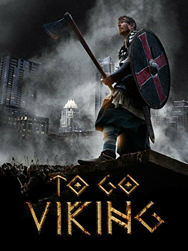 To Go Viking (2013)