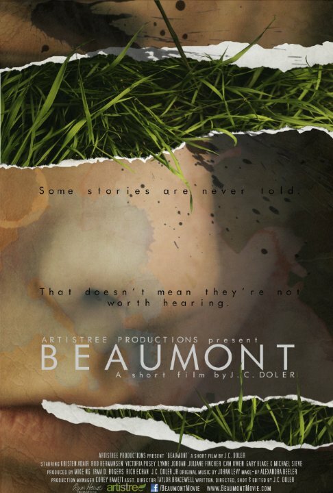 Beaumont (2015)