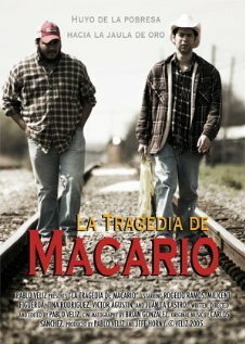 La tragedia de Macario (2005)