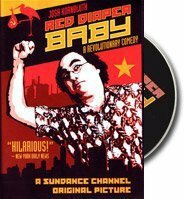 Red Diaper Baby (2004)