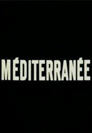 Средиземноморье (1963)