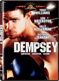 Демпси (1983)
