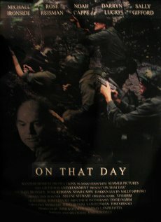 On That Day (2005)