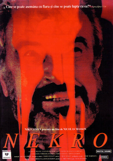 Nekro (1997)