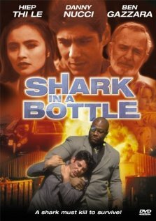 Акула в бутылке (2000)
