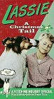 Lassie: A Christmas Tail (1963)
