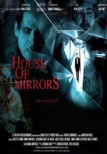 House of Mirrors (2014)