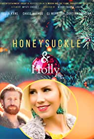 Honeysuckle and Holly (2022)