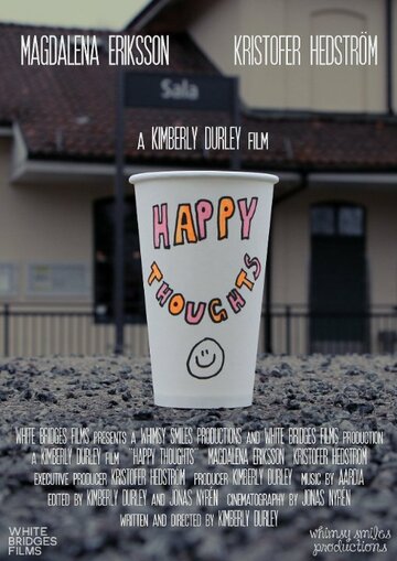 Happy Thoughts (2015)