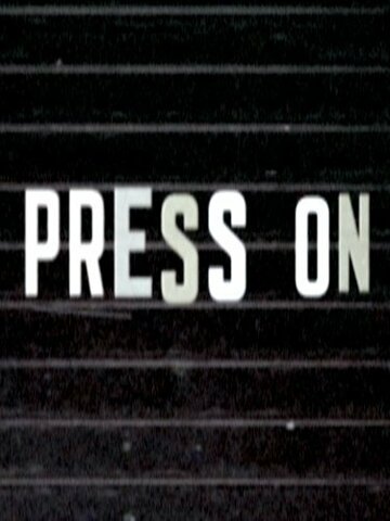 Press On (2005)
