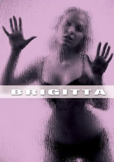 Бриджитта (1967)