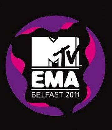 Церемония вручения премии MTV Europe Music Awards 2011 (2011)