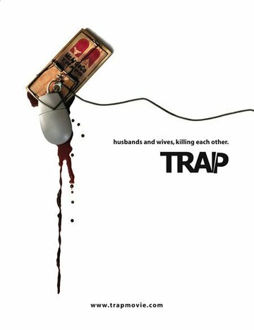Trap (2006)