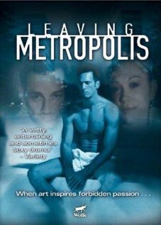 Покидая Метрополис (2002)