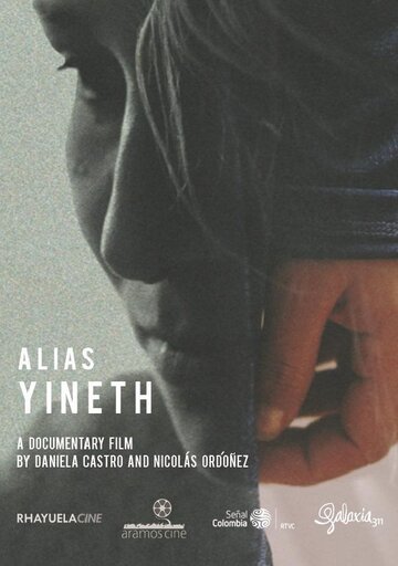 Alias Yineth (2018)