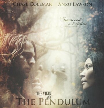 The Viking and the Pendulum (2015)