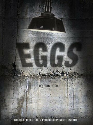 The Eggs (2005)