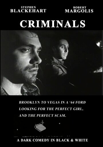 Criminals (1997)