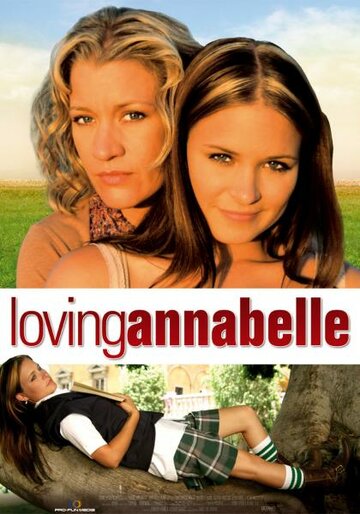 Полюбить Аннабель (2006)