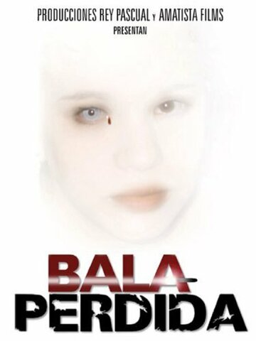 Bala perdida (2003)